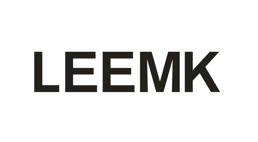 LEEMK