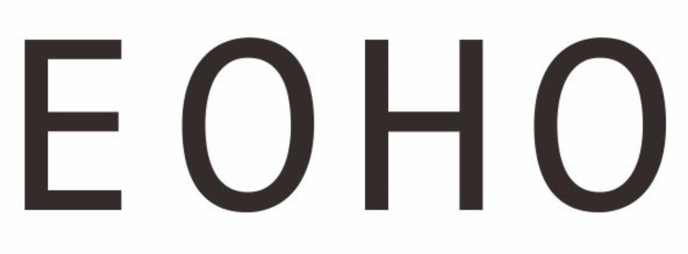 EOHO
