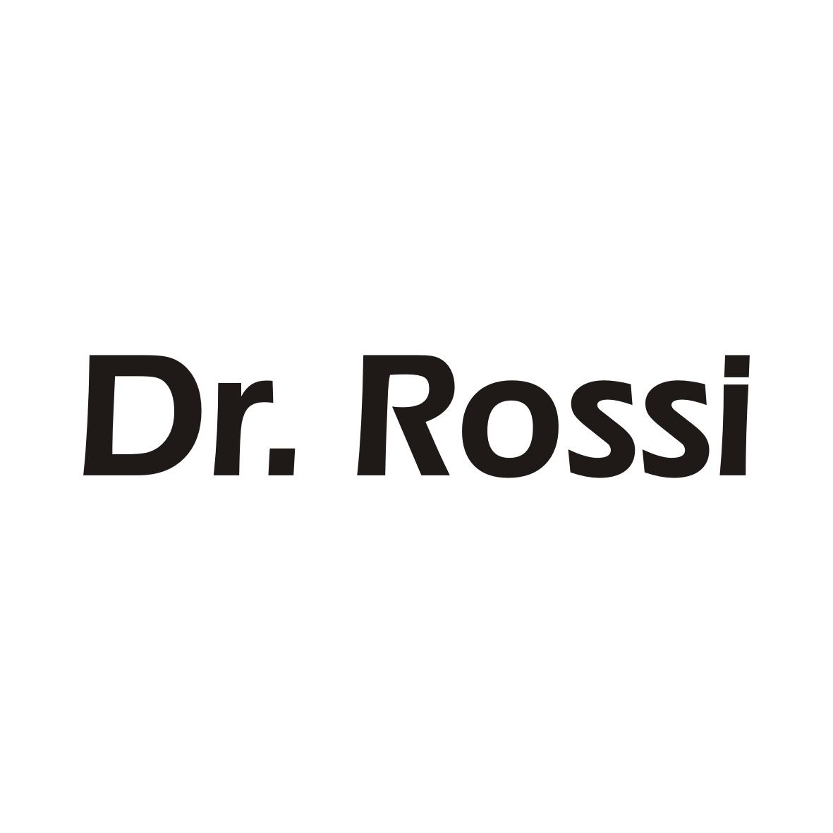 DR.ROSSI（罗西博士）