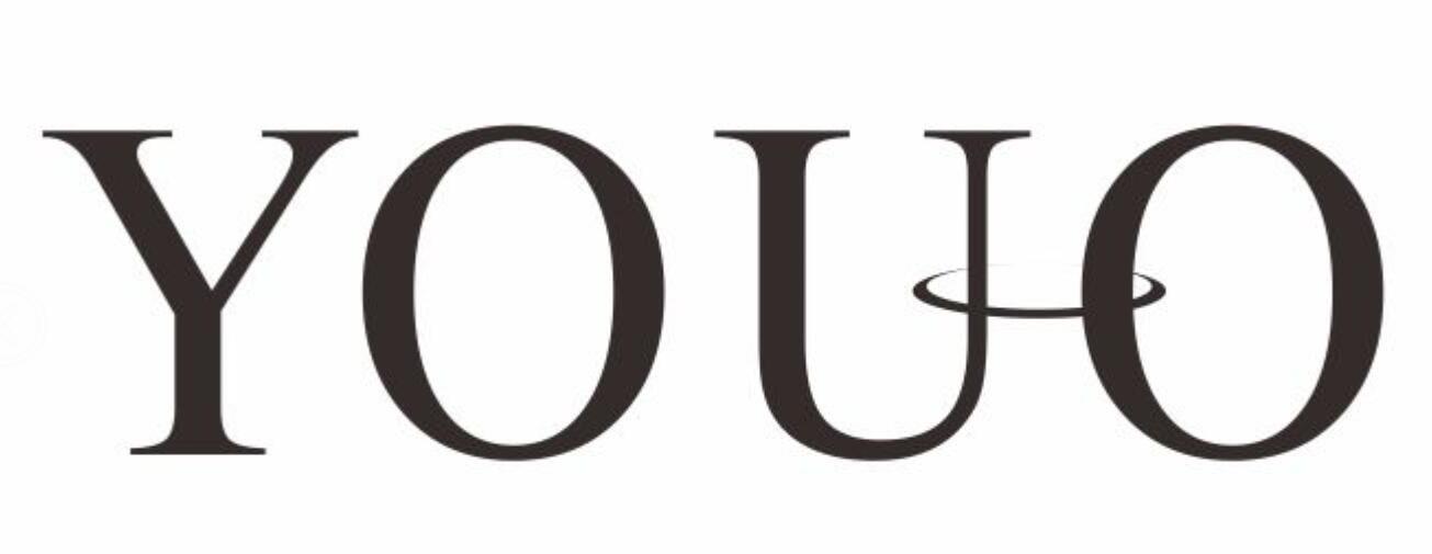 YOUO