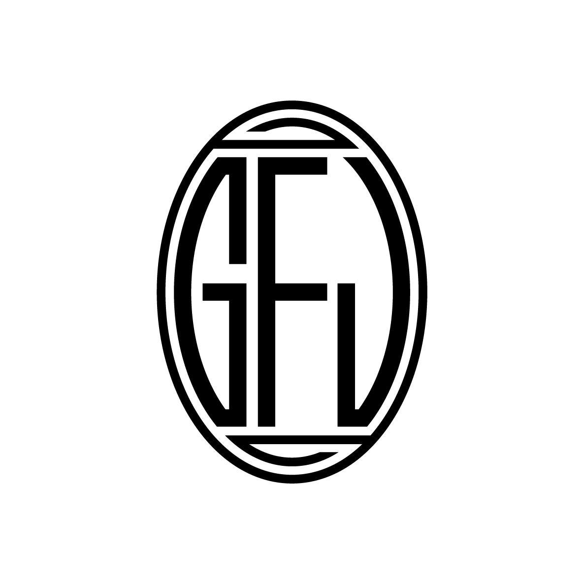 GFV