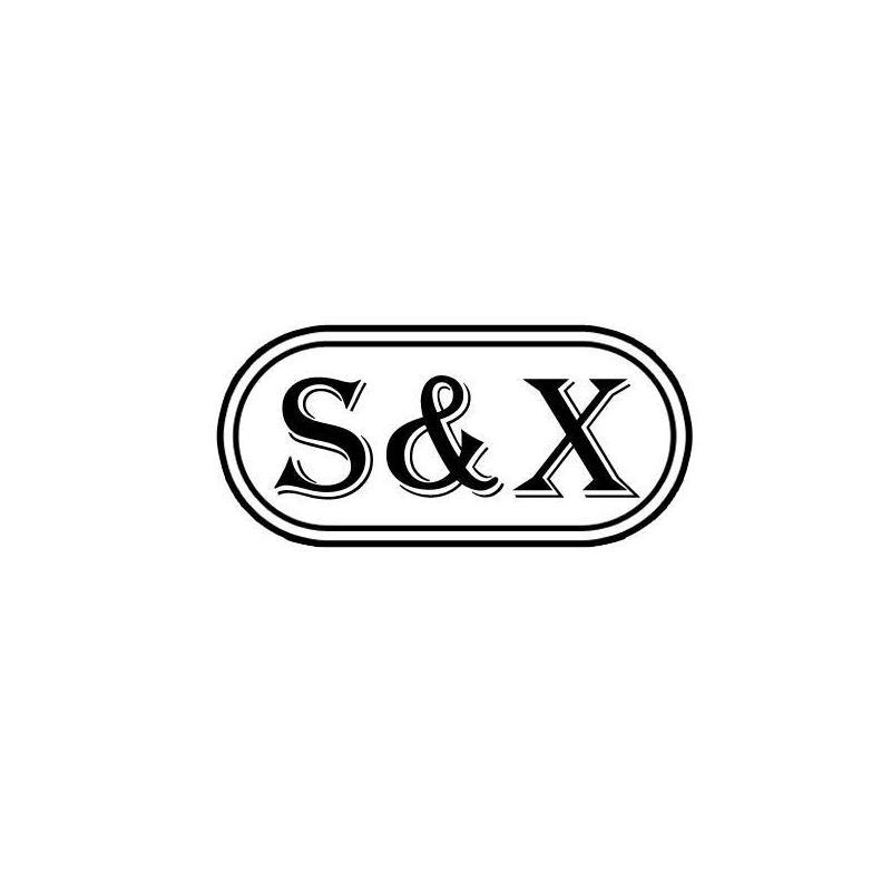 S&X