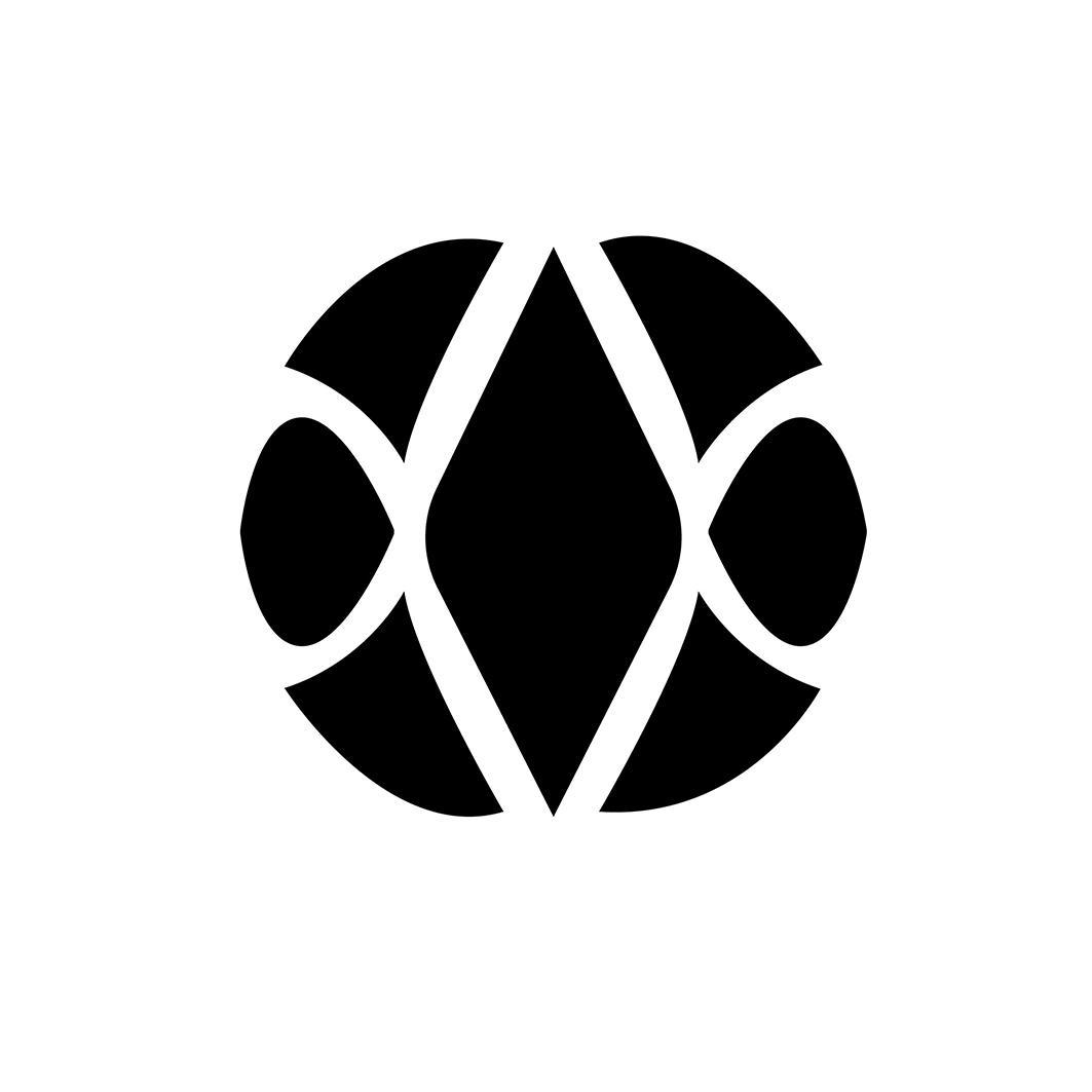 图形
