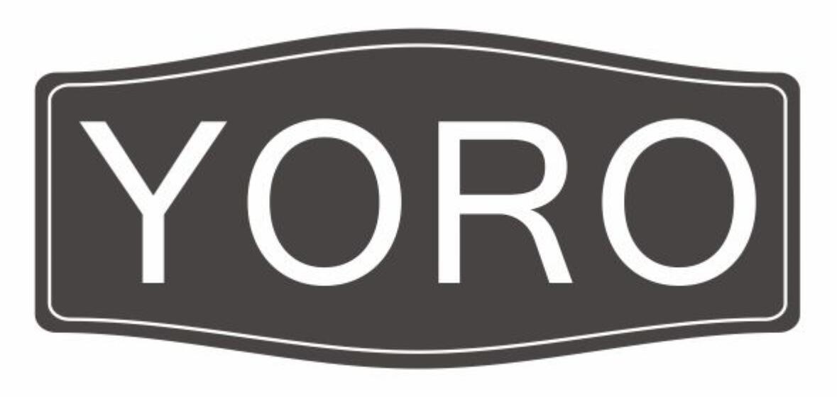 YORO