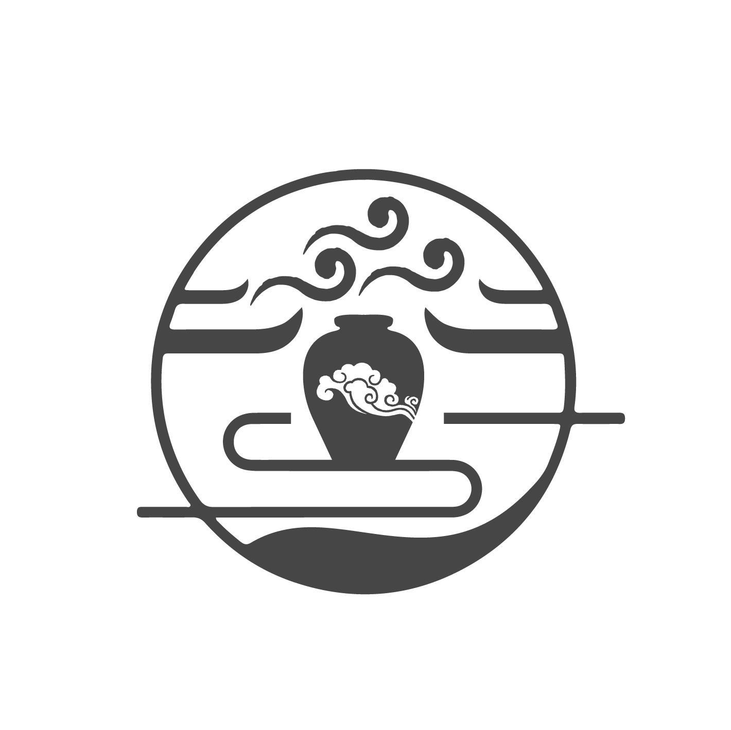 图形