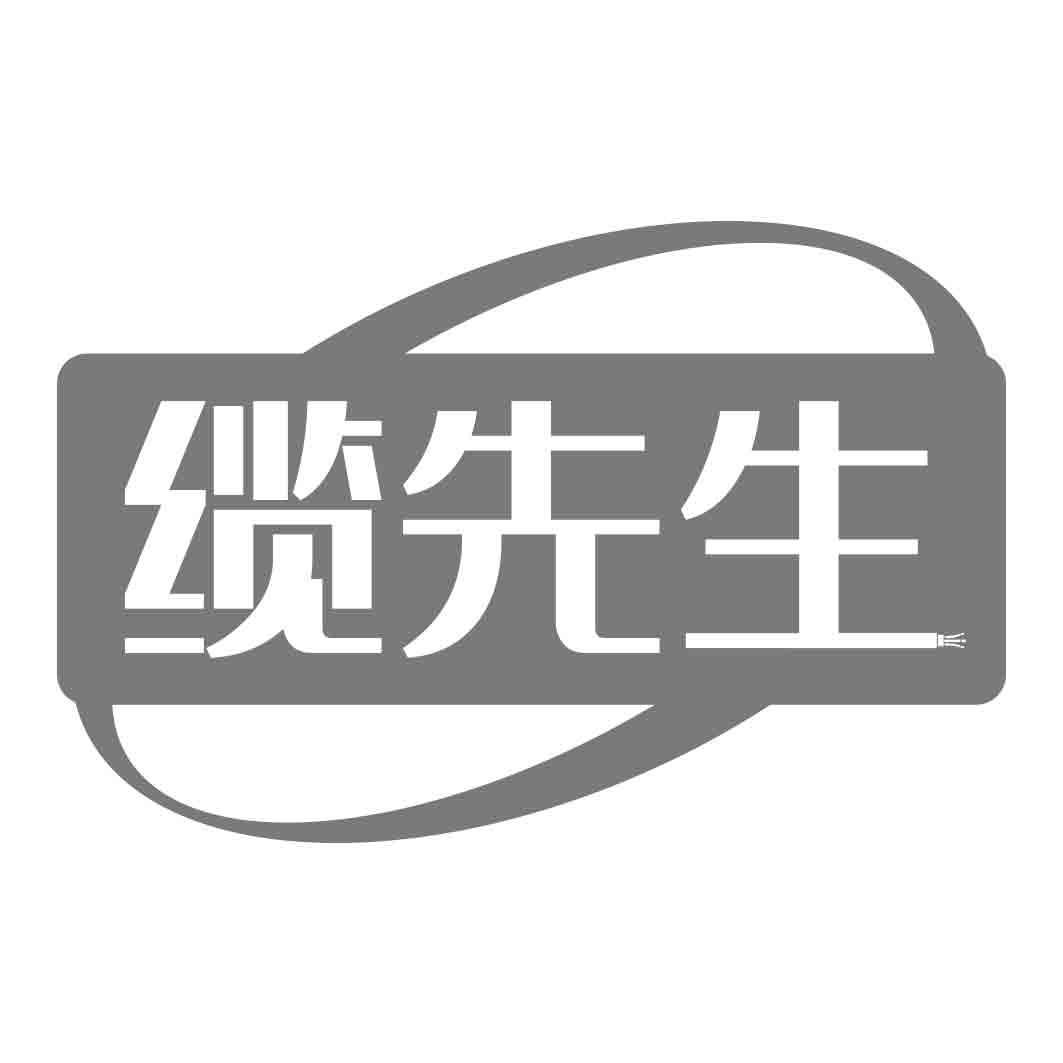 缆先生