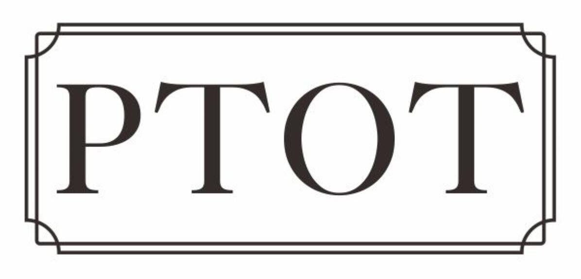 PTOT
