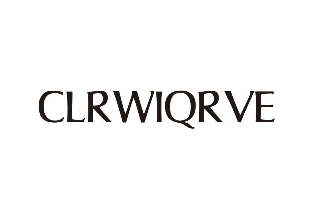 CLRWIQRVE