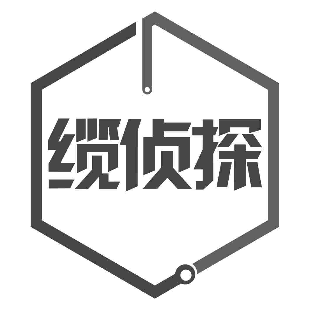 缆侦探