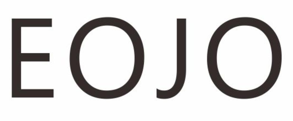 EOJO