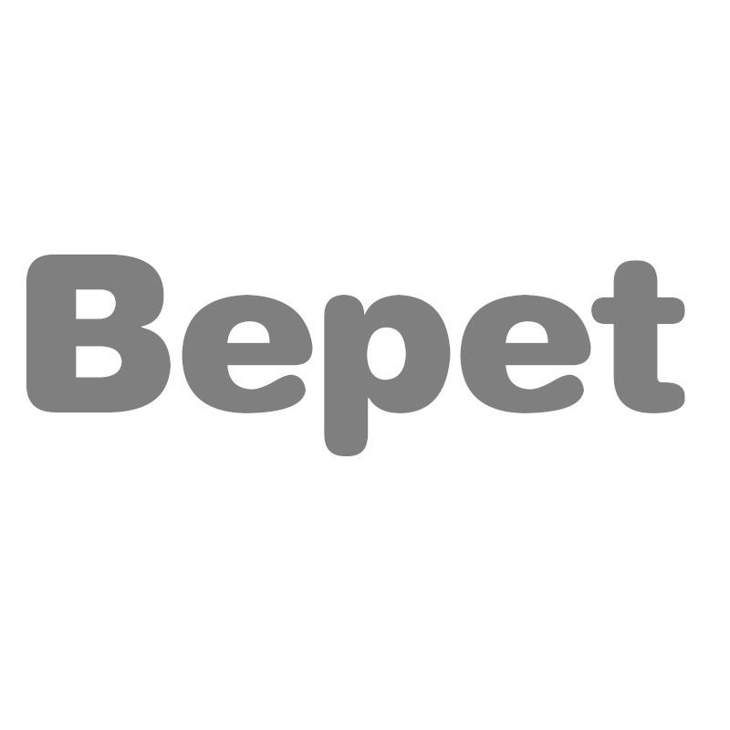 BEPET