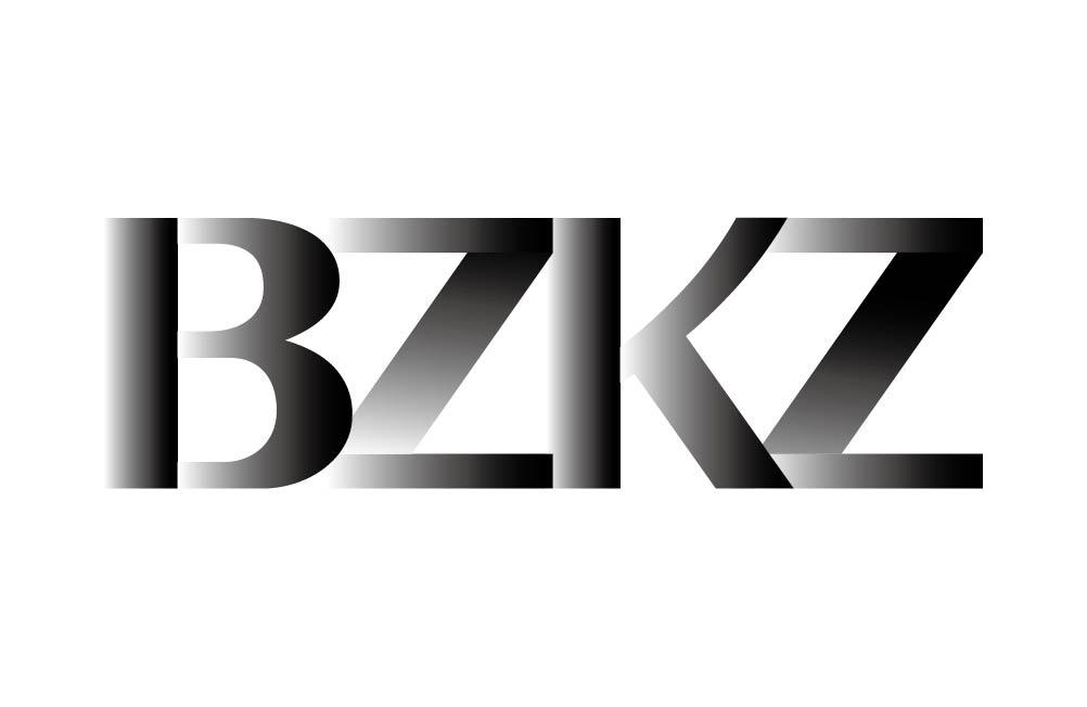 BZKZ