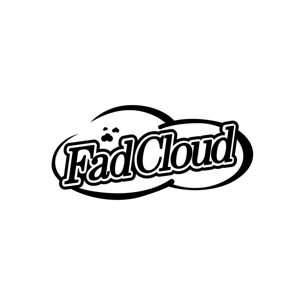 FADCLOUD