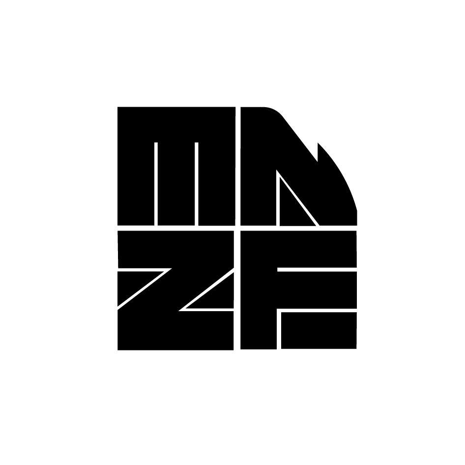 MNZF