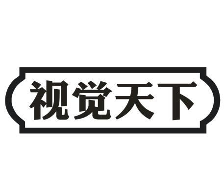视觉天下