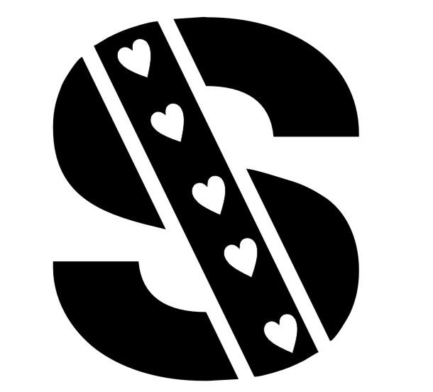 S