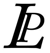 LP
