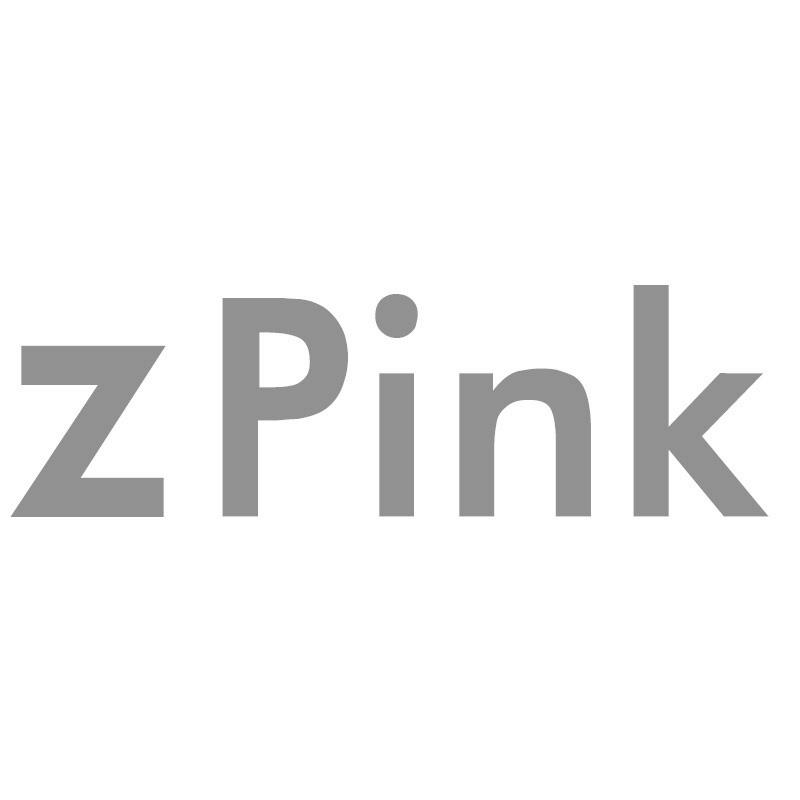ZPINK