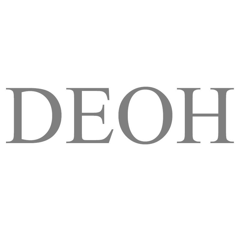 DEOH