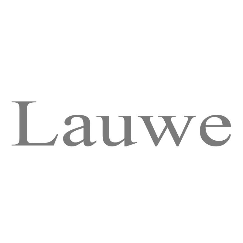 LAUWE