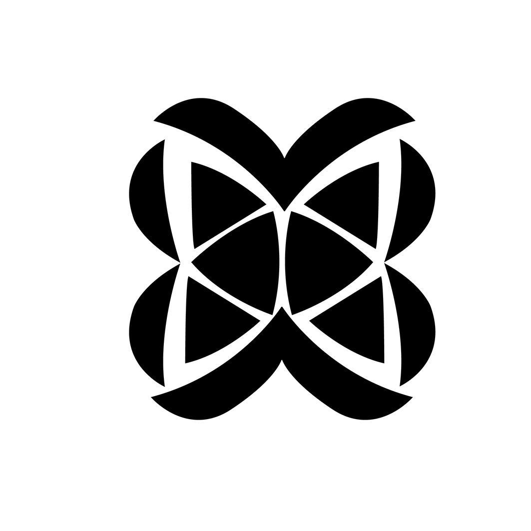 图形