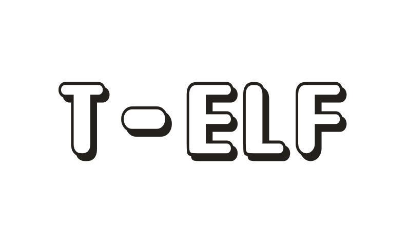 T-ELF