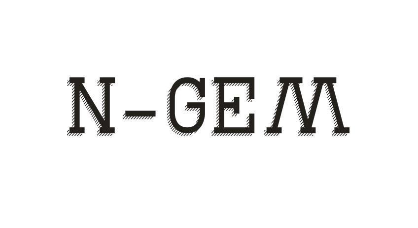 N-GEM