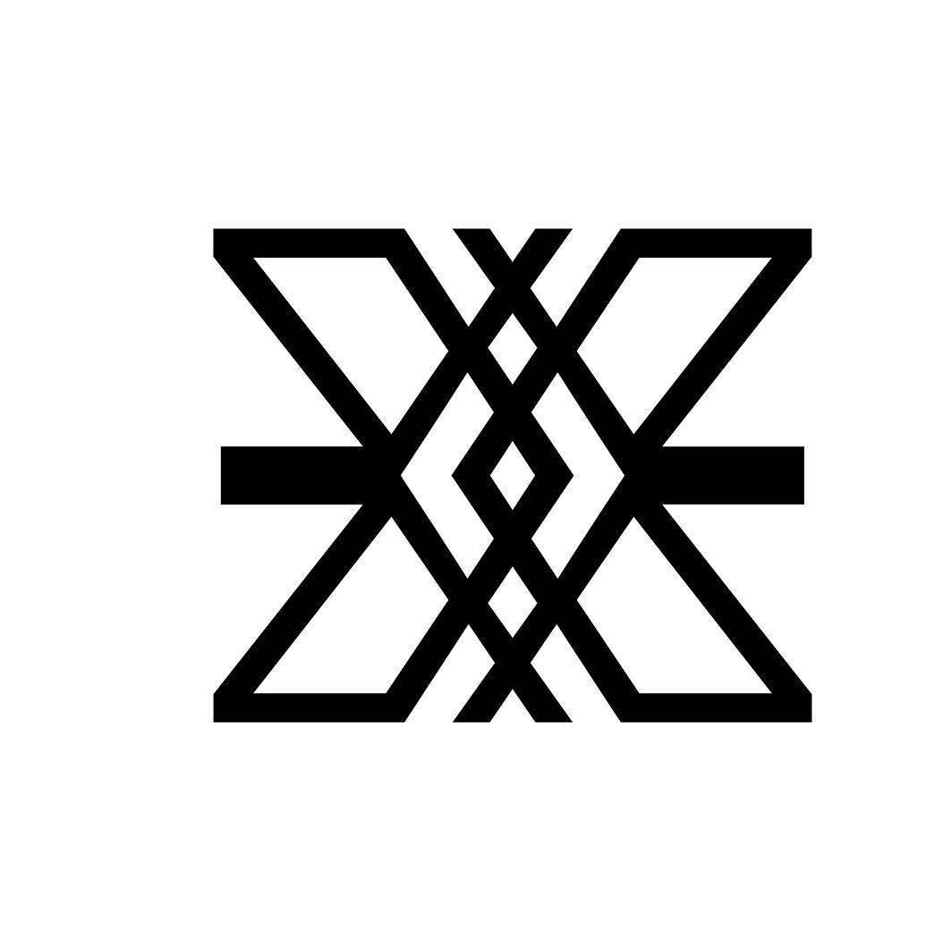 图形