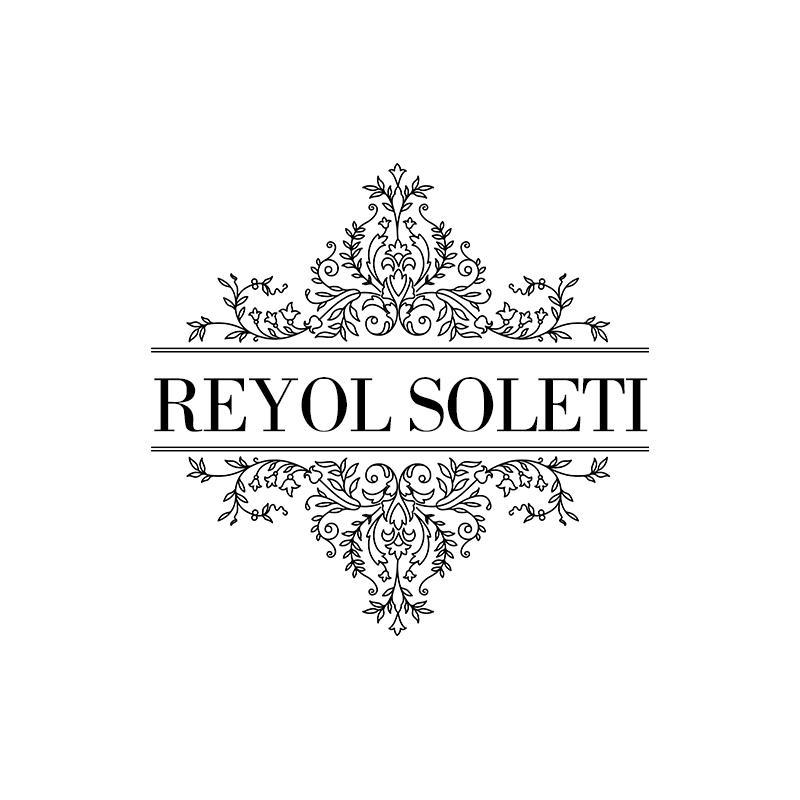 REYOL SOLETI