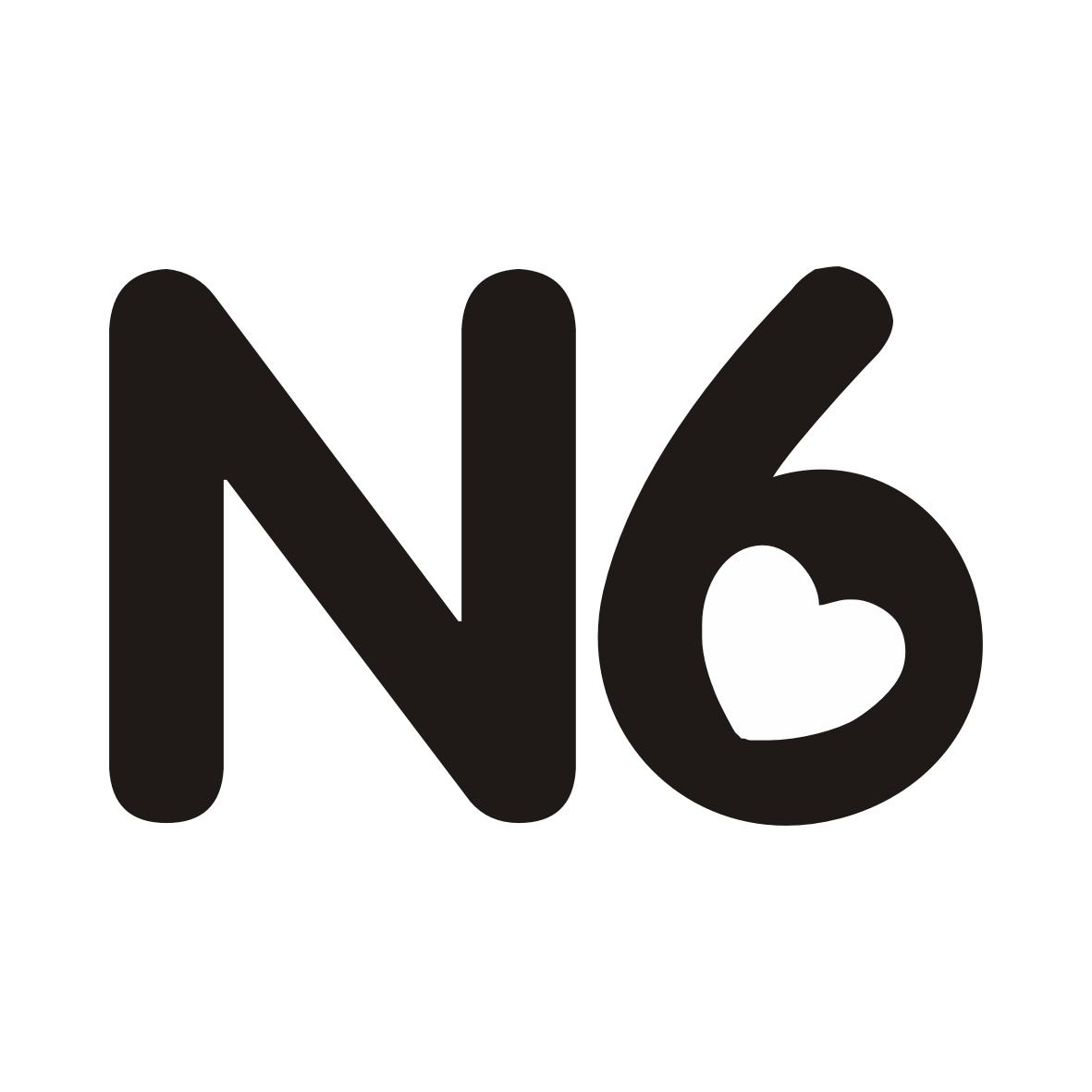 N6