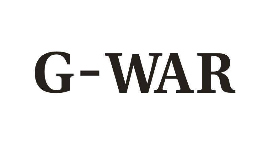 G-WAR