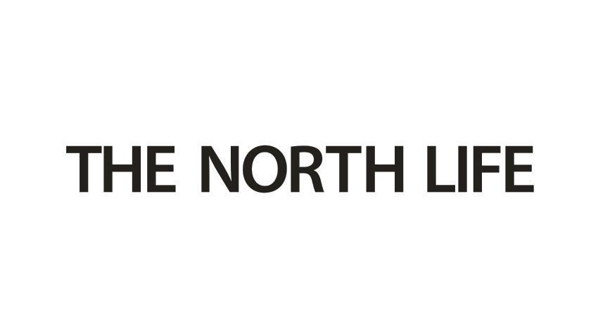 THE NORTH LIFE