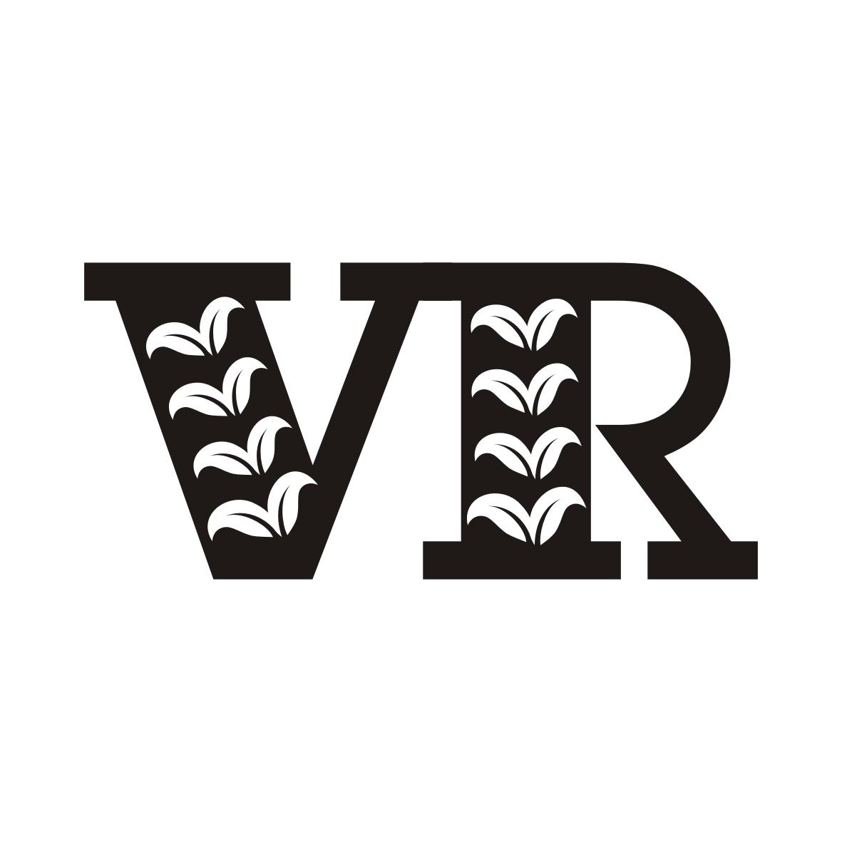 VR图形