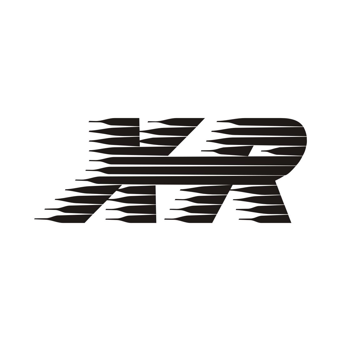 XR