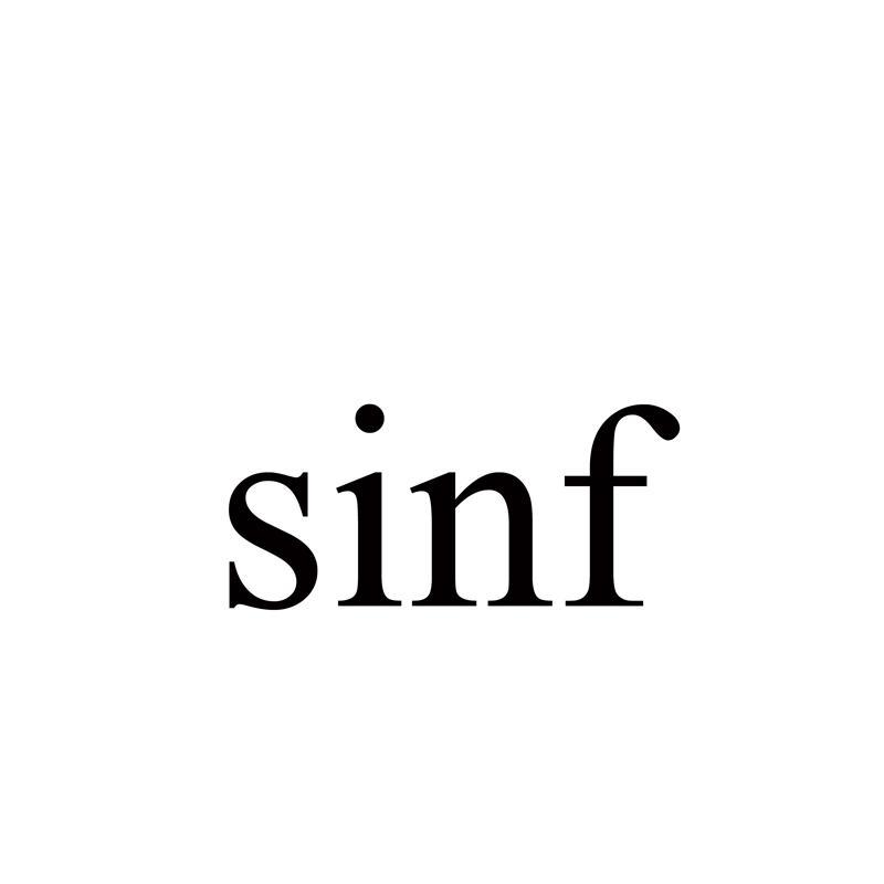 SINF