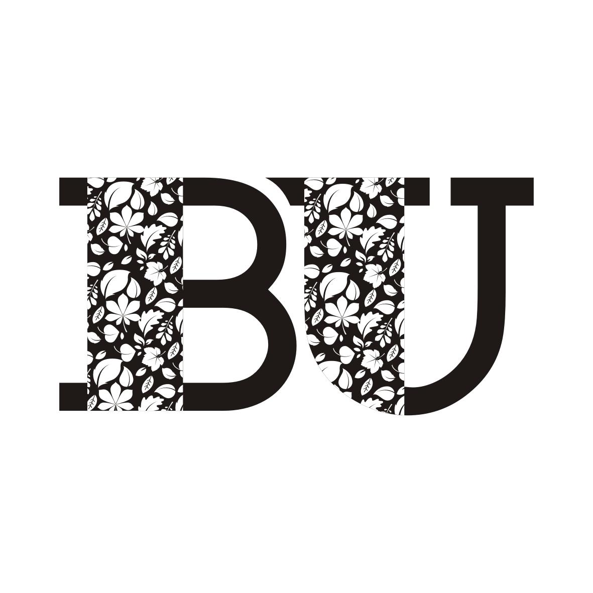 BU