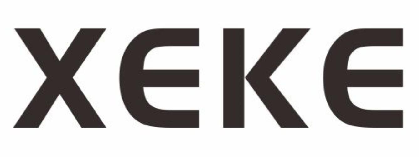 xeke