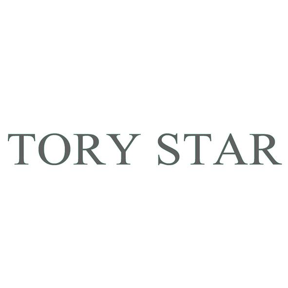 TORY STAR
