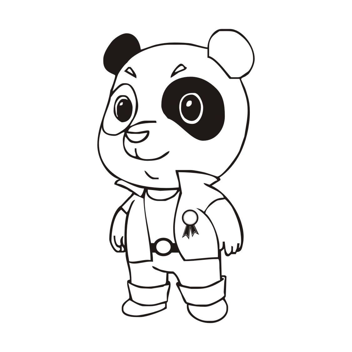 图形