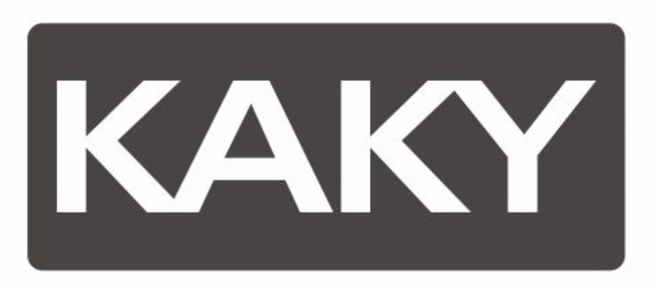 kaky