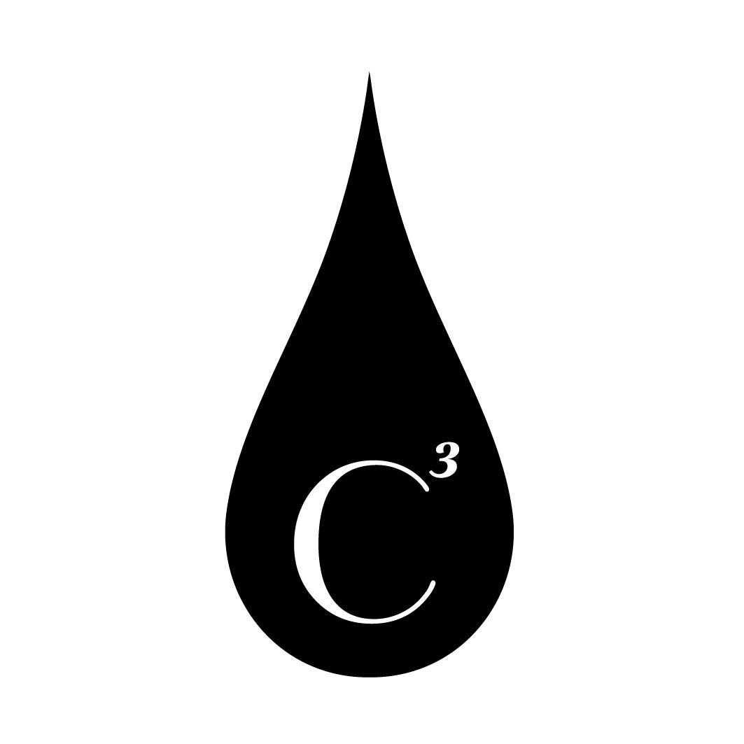 C 3
