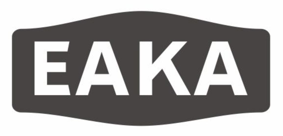 eaka