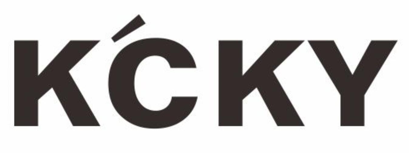 kcky