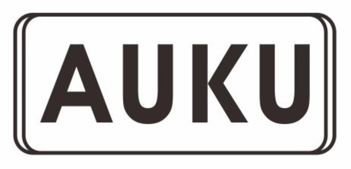 auku