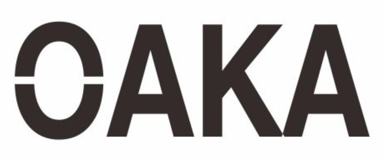 oaka