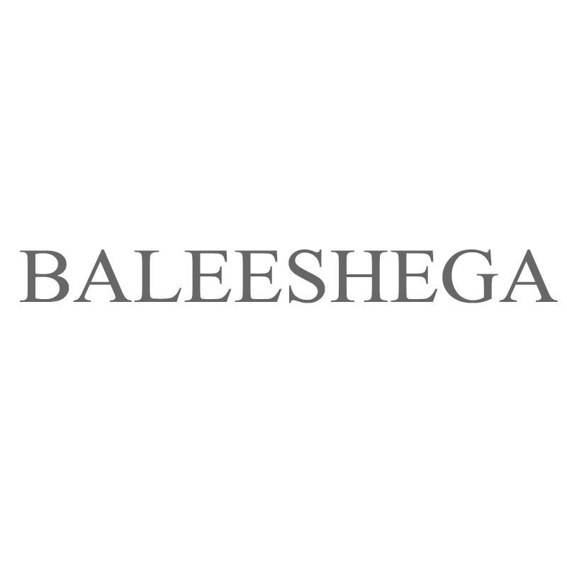 BALEESHEGA