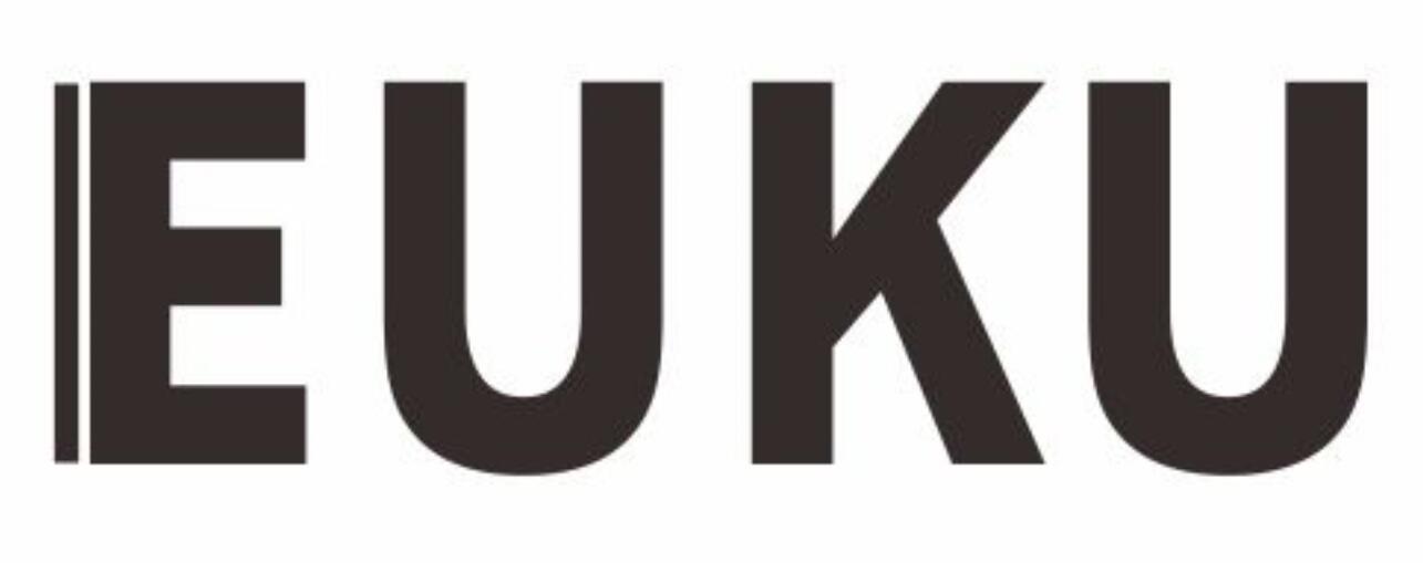 euku
