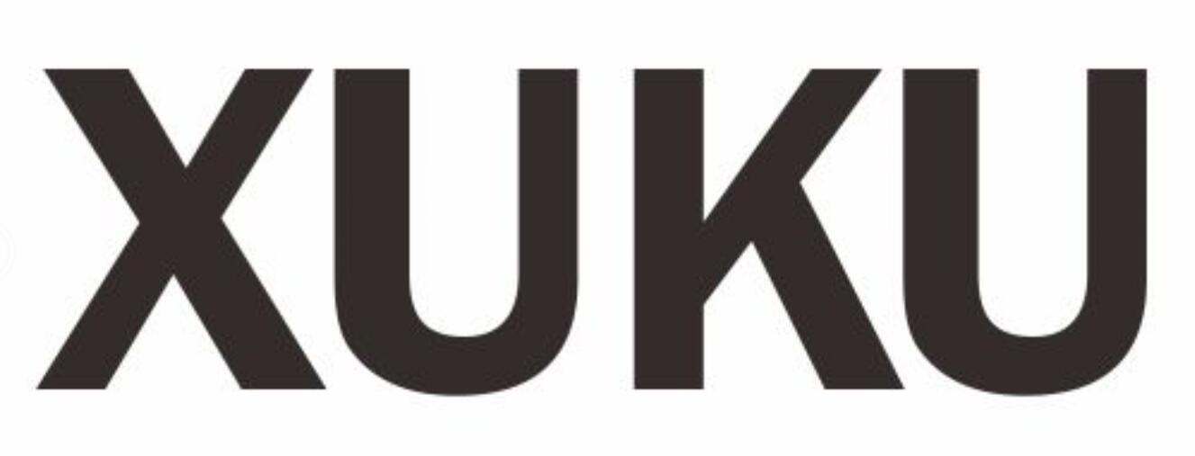 xuku