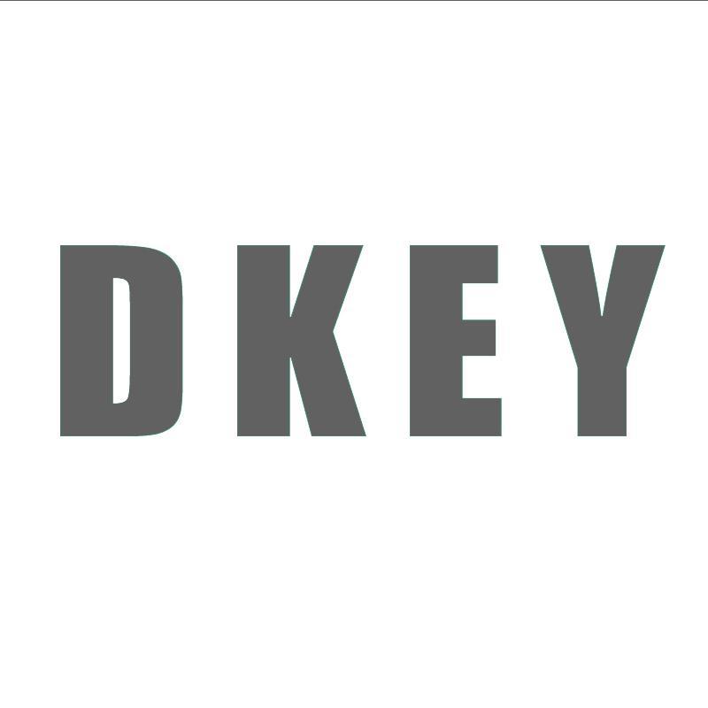 DKEY