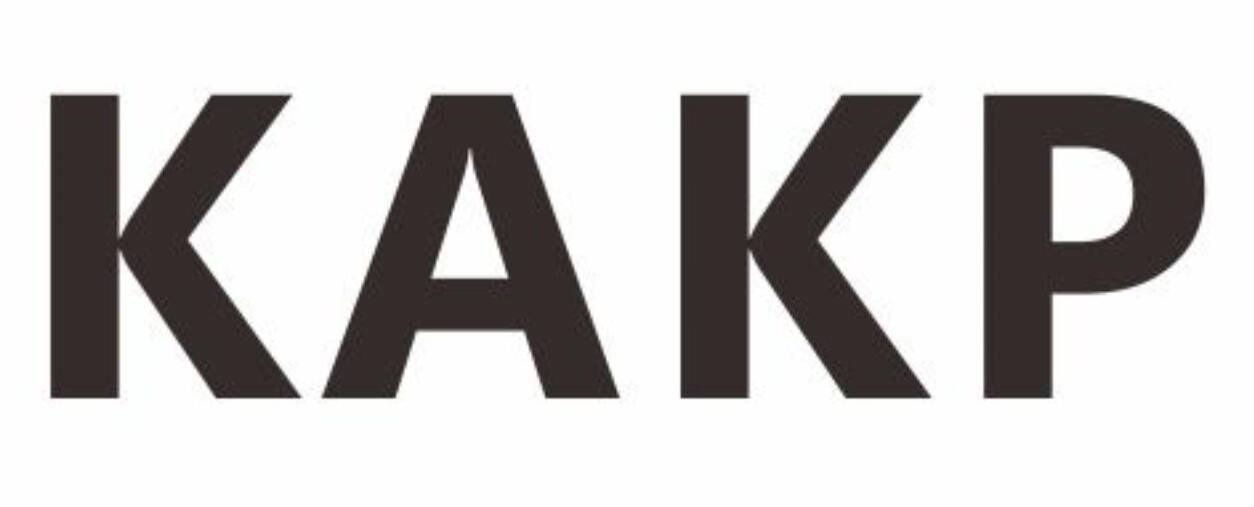 kakp